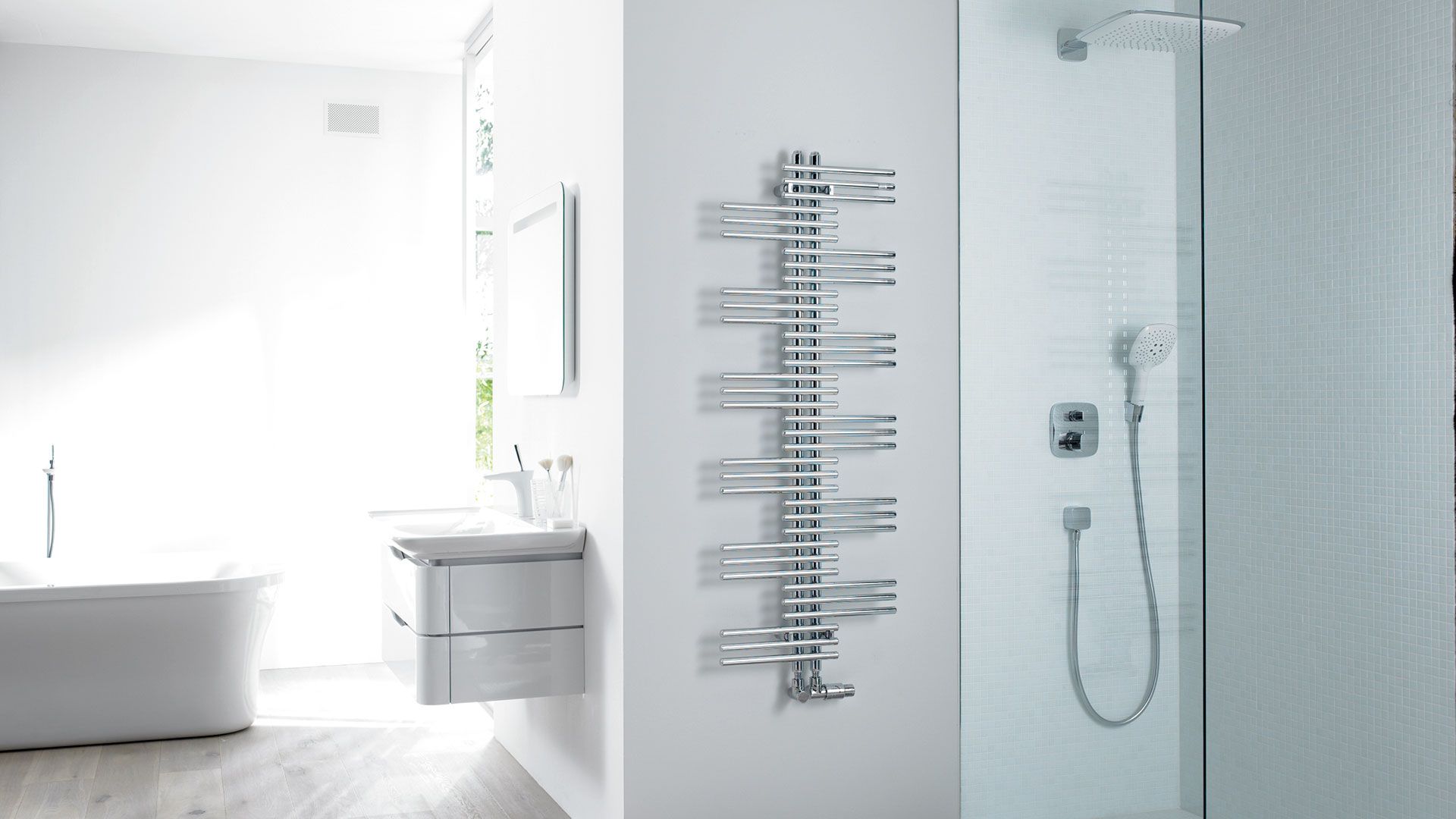Entec Fachgroßhandel für Heizung & Sanitär Entec Fachgroßhandel für Heizung & Sanitär